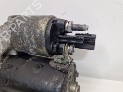 Starter VW GOLF VI (5K1) 1.2 TSI | BP31704023M8