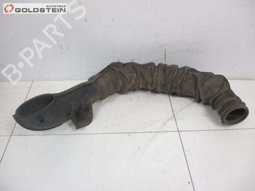 Luftfiltergehäuse für Luftfiltergehäuse 38025595 38025595