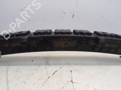 Front bumper reinforcement CHRYSLER GRAND VOYAGER V (RT) 3.6 | BP29097619C109 