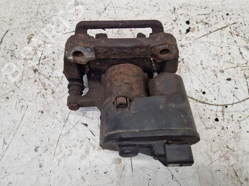 Right rear brake caliper VOLVO V70 II (285) D5 | BP29523624M106 