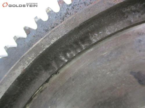 Flywheel VW TOURAN (1T1, 1T2) 1.9 TDI | BP18763654M101 