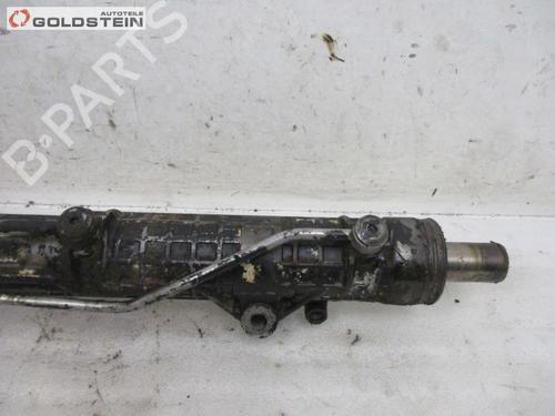 Steering rack LAND ROVER RANGE ROVER III (L322) 4.4 4x4 | BP18755598M22 