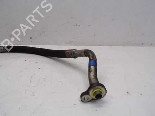 AC pipe VOLVO V50 (545) 1.6 D | BP29084113M126 - Image 4