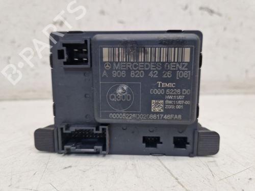 Used Control unit Control unit 38311300 38311300