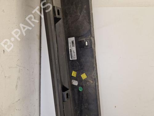 Dørlist RENAULT MEGANE E-TECH SUV EV60 (BNJ1) | BP23982234C150 