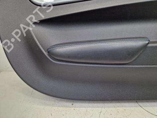 Front left panel ALPINE A110 II 1.8 | BP37138897C58 - Image 4