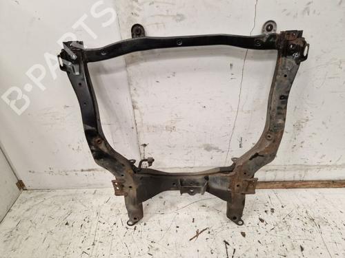 Used Subframe Subframe 36858984 36858984