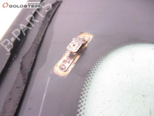 Türscheibe links hinten CITROËN C4 Grand Picasso I (UA_) 2.0 HDi 138 | BP18789197C20