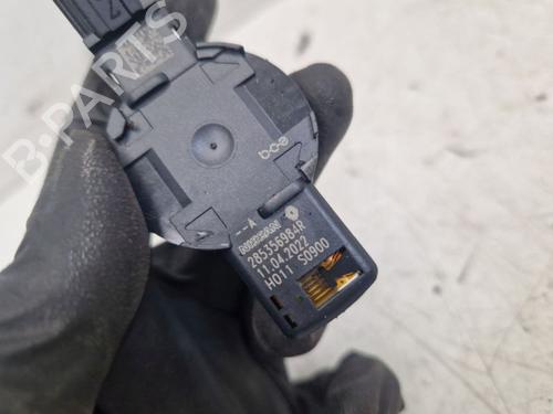 Electronic sensor RENAULT MEGANE E-TECH SUV EV60 (BNJ1) | BP29100872M84 - Image 5