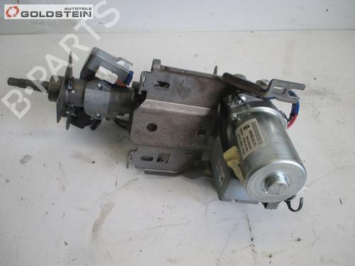 electronic-sensor-nissan-note-e11-ne11-2005-2006-2007-2008-2009-2010-2011-2012-2013-37095363 main image