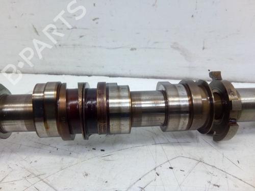 Annen AUDI A3 Limousine (8VS, 8VM) 2.0 TFSI | BP30707261O1 