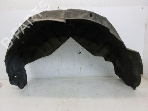 Used Wheel arch RENAULT GRAND SCÉNIC III (JZ0/1_) 1.4 16V (JZ0F) (131 hp) 29094719