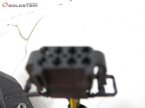 Left mirror SEAT TOLEDO III (5P2) 1.9 TDI | BP18764802C26 