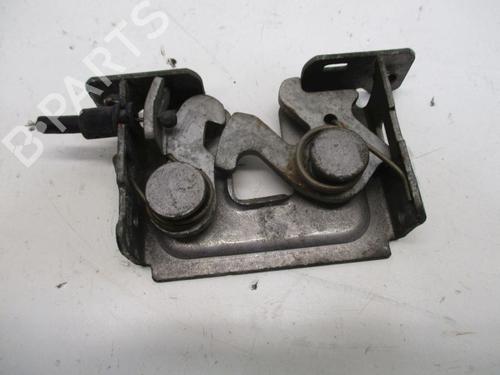 Hood lock BMW 5 Touring (E61) 530 d | BP29083896C133 