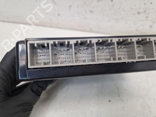 Control unit CHEVROLET CAPTIVA (C100, C140) 2.4 | BP37448525M11 - Image 4