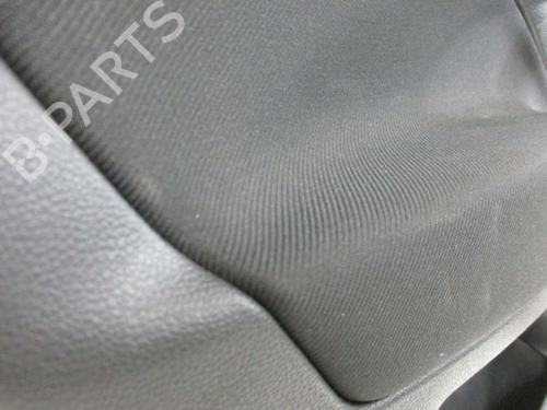 Rear left panel SKODA OCTAVIA II Combi (1Z5) 1.9 TDI | BP37112598C60 - Image 5