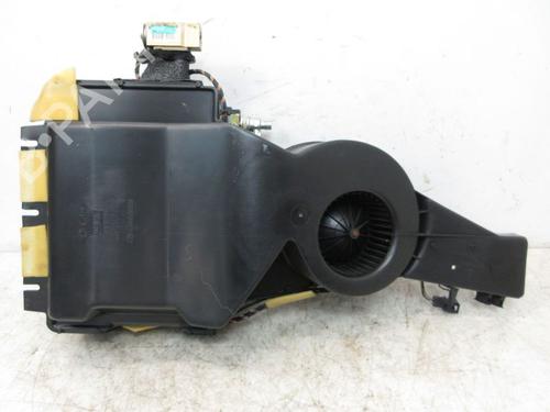 Motor da chauffage Motor da chauffage VW TRANSPORTER T4 Bus (70B, 70C, 7DB, 7DK, 70J, 70K, 7DC, 7DJ) 2.5 TDI (102 hp) 36771390 36771390