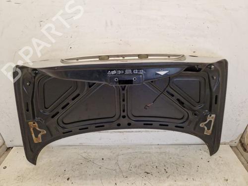 Tailgate MERCEDES-BENZ SLK (R170) 200 Kompressor (170.445) | BP29107151C6 