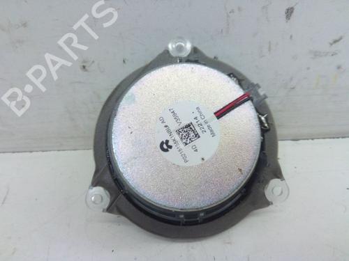 Speaker NIO ET7 EV All-wheel Drive | BP29109386E2 