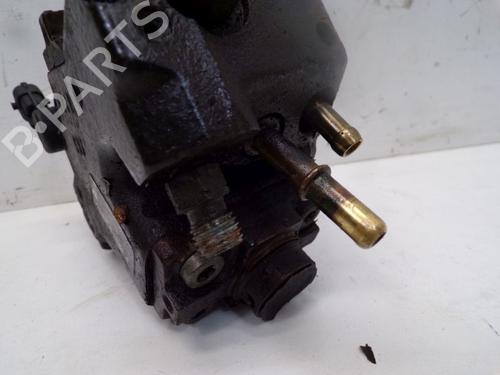 Fuel pump PEUGEOT BIPPER (AA_) 1.3 HDi 75 | BP37120451M76 - Image 4
