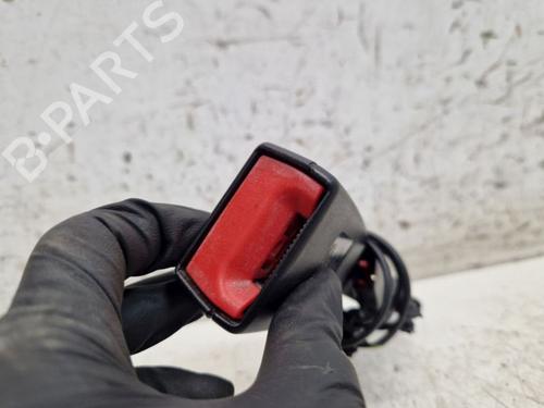Seat buckle ALFA ROMEO MITO (955_) 1.4 (955AXB1B) | BP29107634I32 