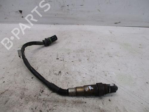 Electronic sensor BMW X5 (E70) xDrive 48 i | BP37117819M84 - Image 2