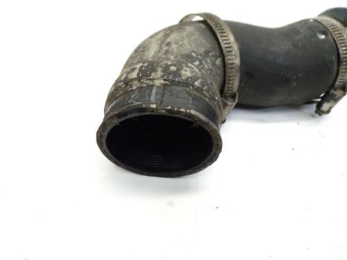 Pipe AUDI A4 B7 Avant (8ED) 2.0 TDI | BP37117932M125 - Image 4