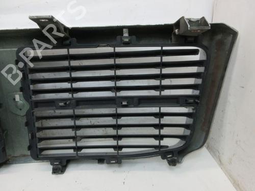Grill DODGE DURANGO (HB) 5.7 AWD | BP38507609C40 - Image 8