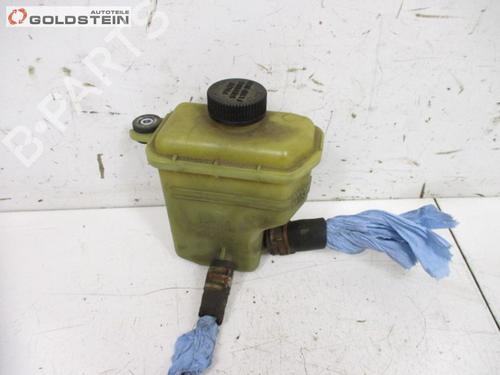 Used Power steering reservoir Power steering reservoir MAZDA CX-9 (TB) 3.7 AWD (TB10A) (277 hp) 40163490 40163490