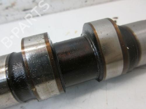 Other MERCEDES-BENZ C-CLASS T-Model (S203) C 200 Kompressor (203.242) | BP29092835O1 