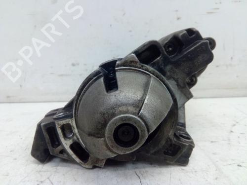 Starter BMW 1 (F20) 116 d | BP37140917M8 - Image 3