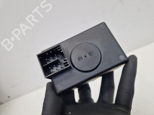 Ignition barrel AUDI A8 D3 (4E2, 4E8) 4.2 TDI quattro | BP37143269M48 - Image 4