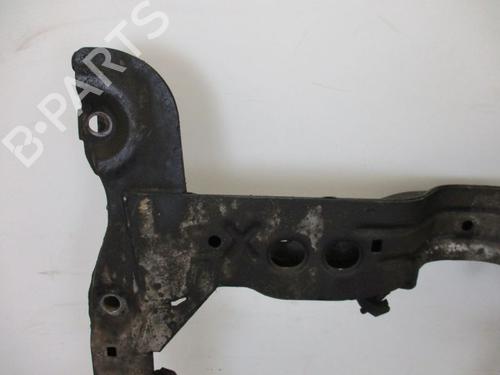 Subframe SAAB 9-3 (YS3D) 2.0 Turbo | BP37116793M9 - Image 2