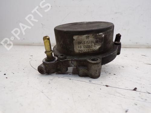 Vakuumpumpe für OPEL ZAFIRA / ZAFIRA FAMILY B (A05) 1.9 CDTI (M75) (100 hp) 25224530
