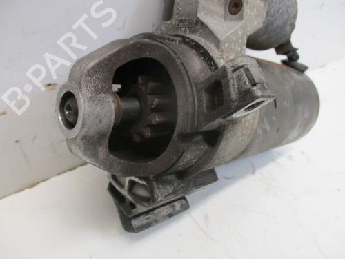 Starter BMW 1 (E81) 118 d | BP37119490M8 - Image 5