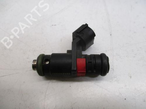 Injector SKODA FABIA II (542) 1.2 | BP37128065M100 - Image 5
