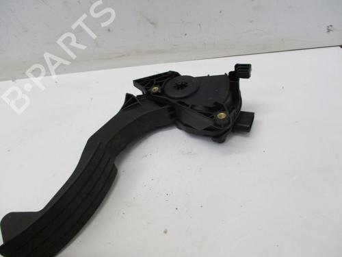Pedal RENAULT TWINGO III (BCM_, BCA_) 1.0 SCe 70 | BP37117942I4 - Image 5