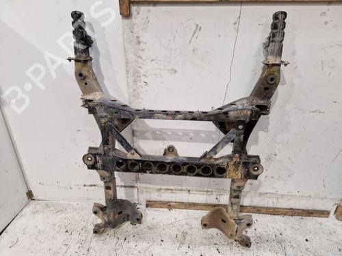 Subframe MERCEDES-BENZ V-CLASS (W447) V 220 CDI / d (447.811, 447.813, 447.815) | BP31588302M9 