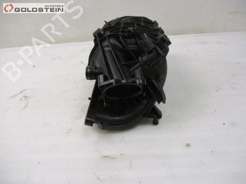 Intake manifold CITROËN C3 II (SC_) 1.6 VTi 120 | BP38025236M70 - Image 5