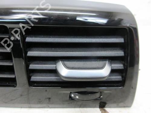 Air vent BMW 5 (G30, F90) 520 i | BP29098491I21 