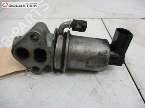 Used Egr VW GOLF V (1K1) 1.6 (102 hp) 18761929