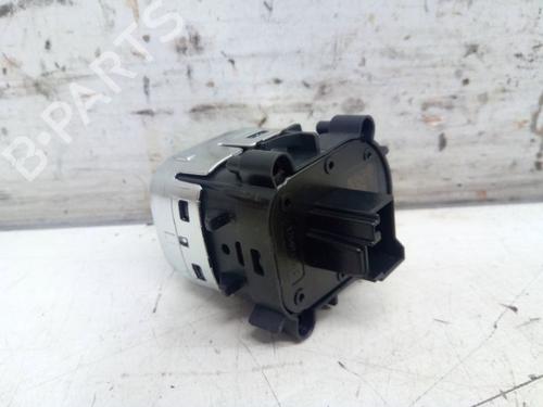 Switch MERCEDES-BENZ A-CLASS (W177) A 200 (177.087) | BP37136754I30 - Image 6