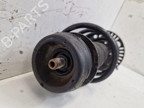 Right front shock absorber SEAT Mii (KF1, KE1) 1.0 | BP25281570M17 