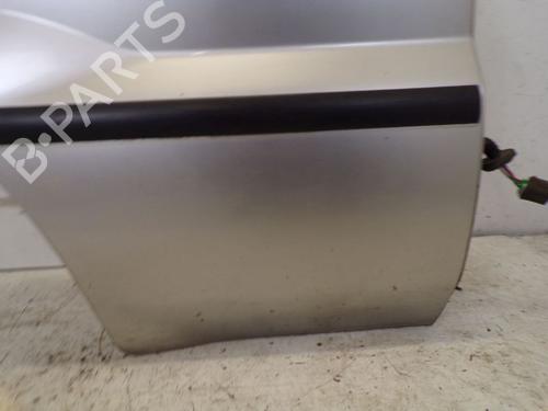 Right rear door MITSUBISHI PAJERO PININ I (H6_W, H7_W) 1.8 (H76W, H66W) | BP26647903C5 