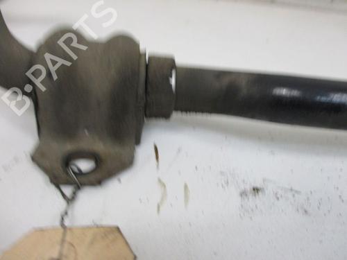 Anti roll bar KIA CEE'D Hatchback (ED) 1.6 | BP37115731M96 - Image 3
