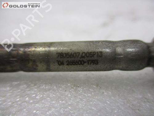 Electronic sensor BMW 3 (F30, F80) 320 d | BP37103497M84 - Image 4