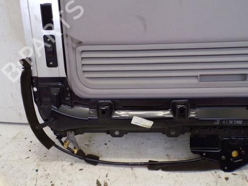 Soltag KIA CEE'D Hatchback (ED) 1.6 CRDi 115 | BP37125152C124 - Image 7