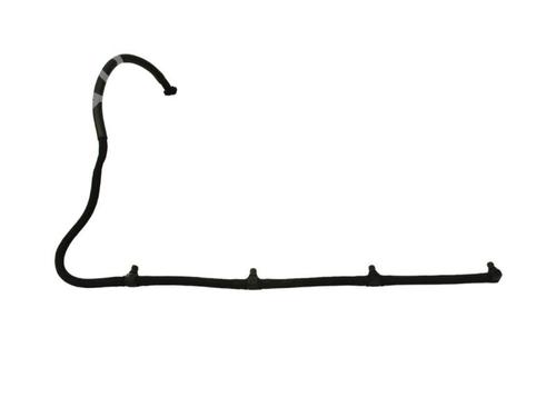 Pipe MERCEDES-BENZ E-CLASS (W211) E 220 CDI (211.006) | BP29092359M125 