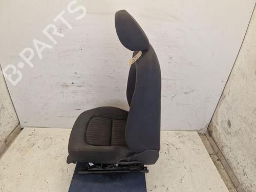 Right front seat AUDI A4 B8 Avant (8K5) 2.0 TDI | BP37134943C16 - Image 8