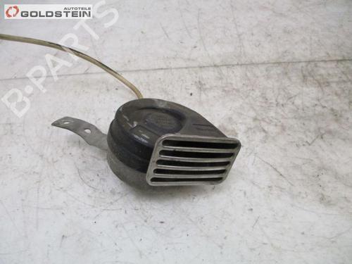 horn-citroen-jumper-ii-van-2006-38025013 main image